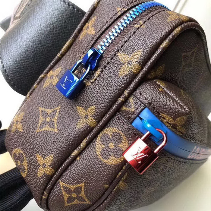 LV Bumbag