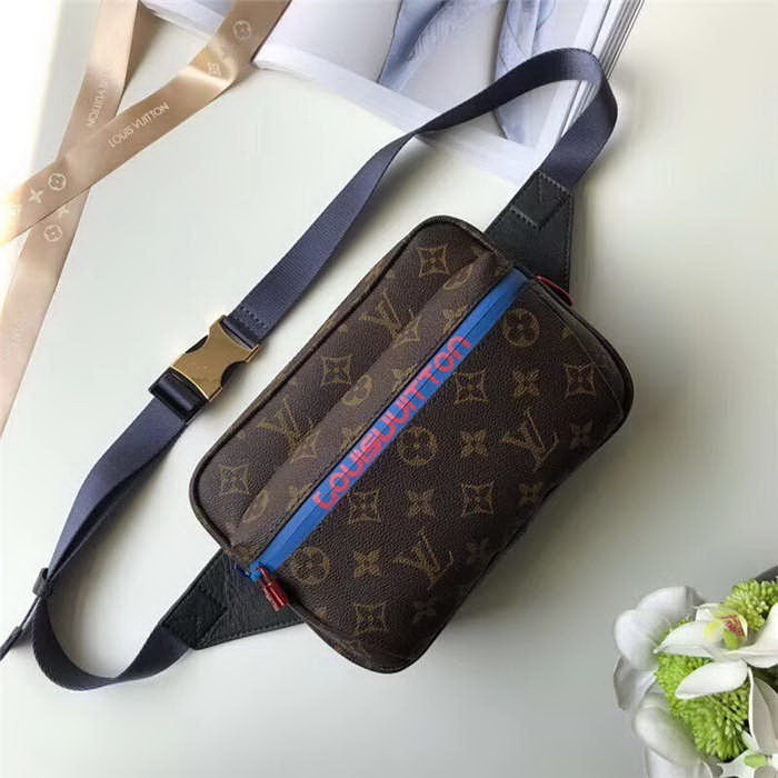 LV Bumbag