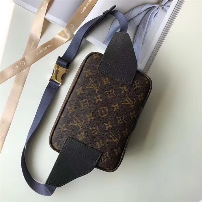 LV Bumbag