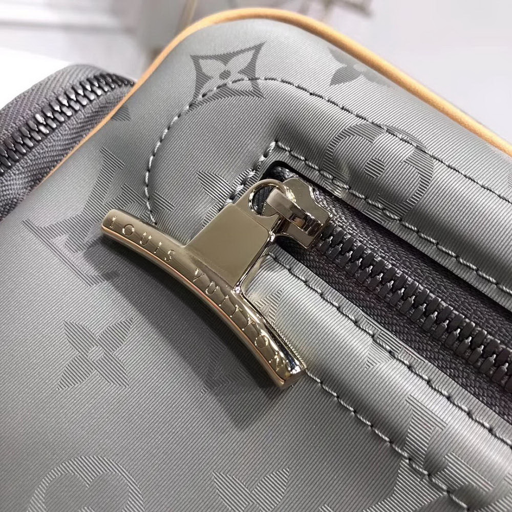 LV Camera Bag M43884