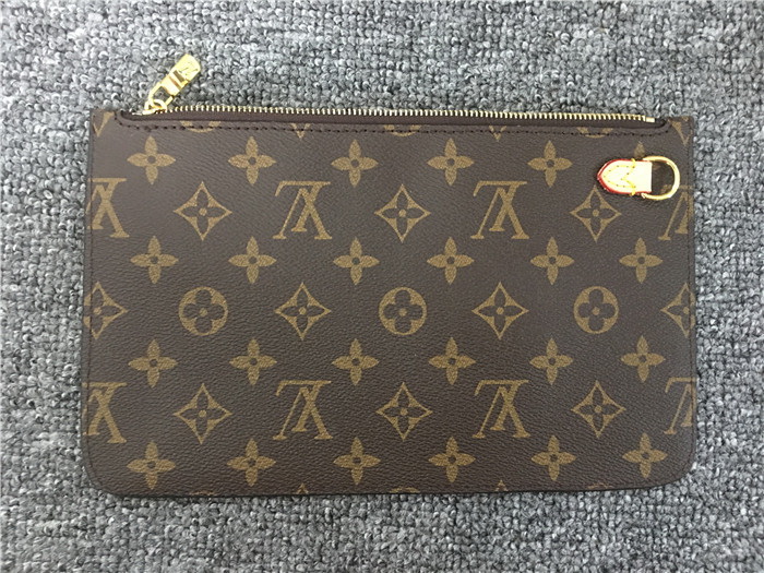 LV Damier Black Bags