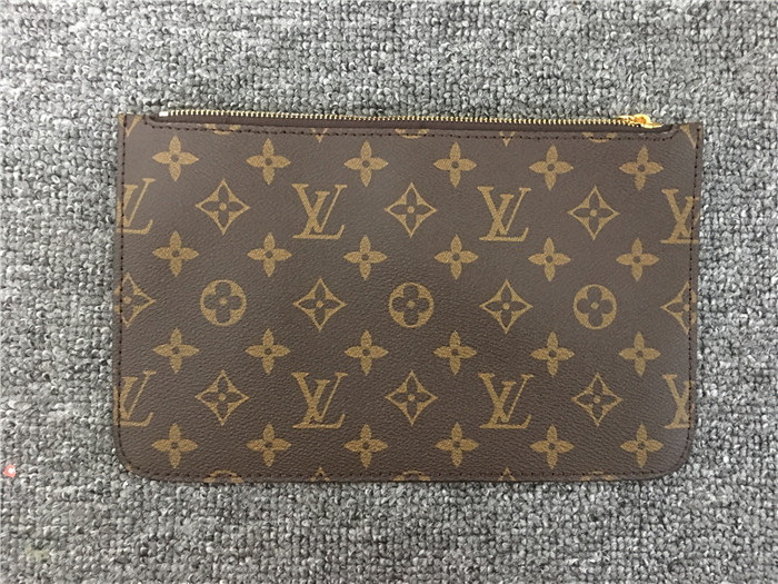 LV Damier Black Bags