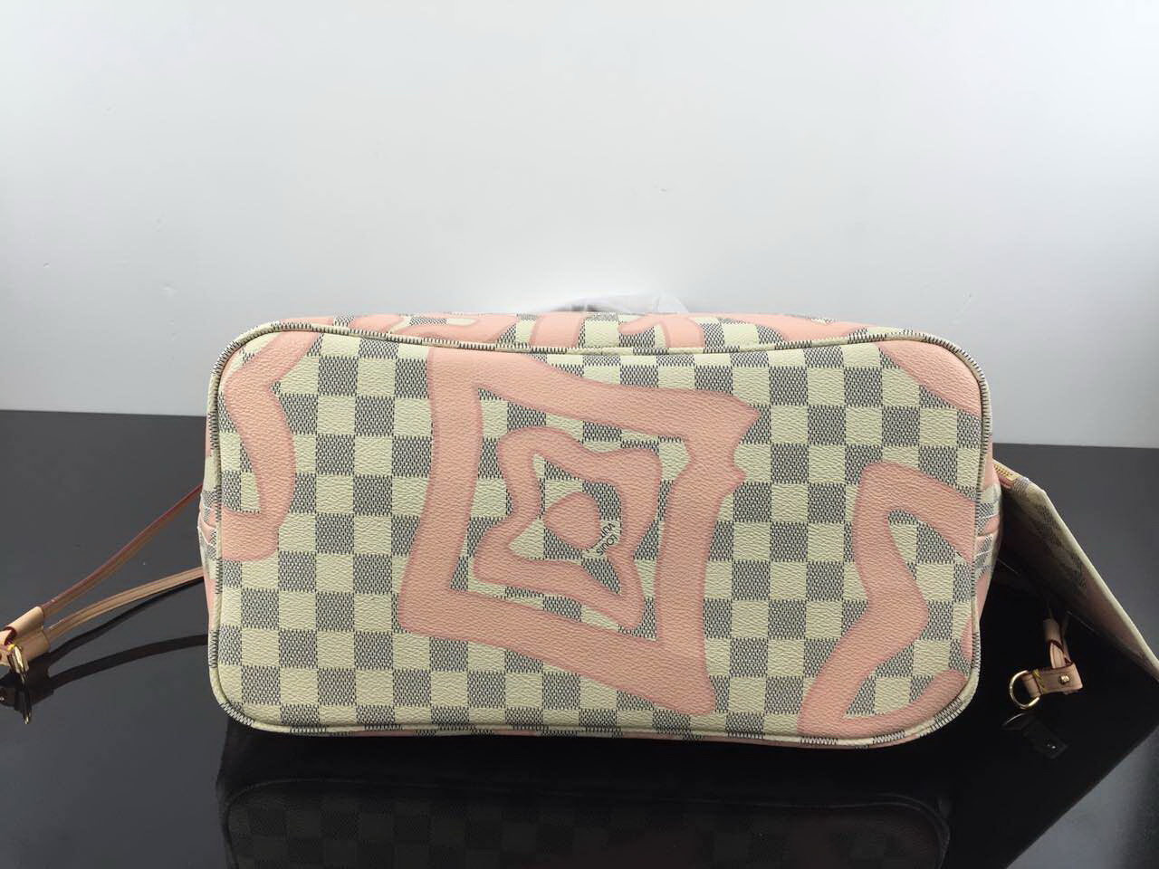 LV Handbag