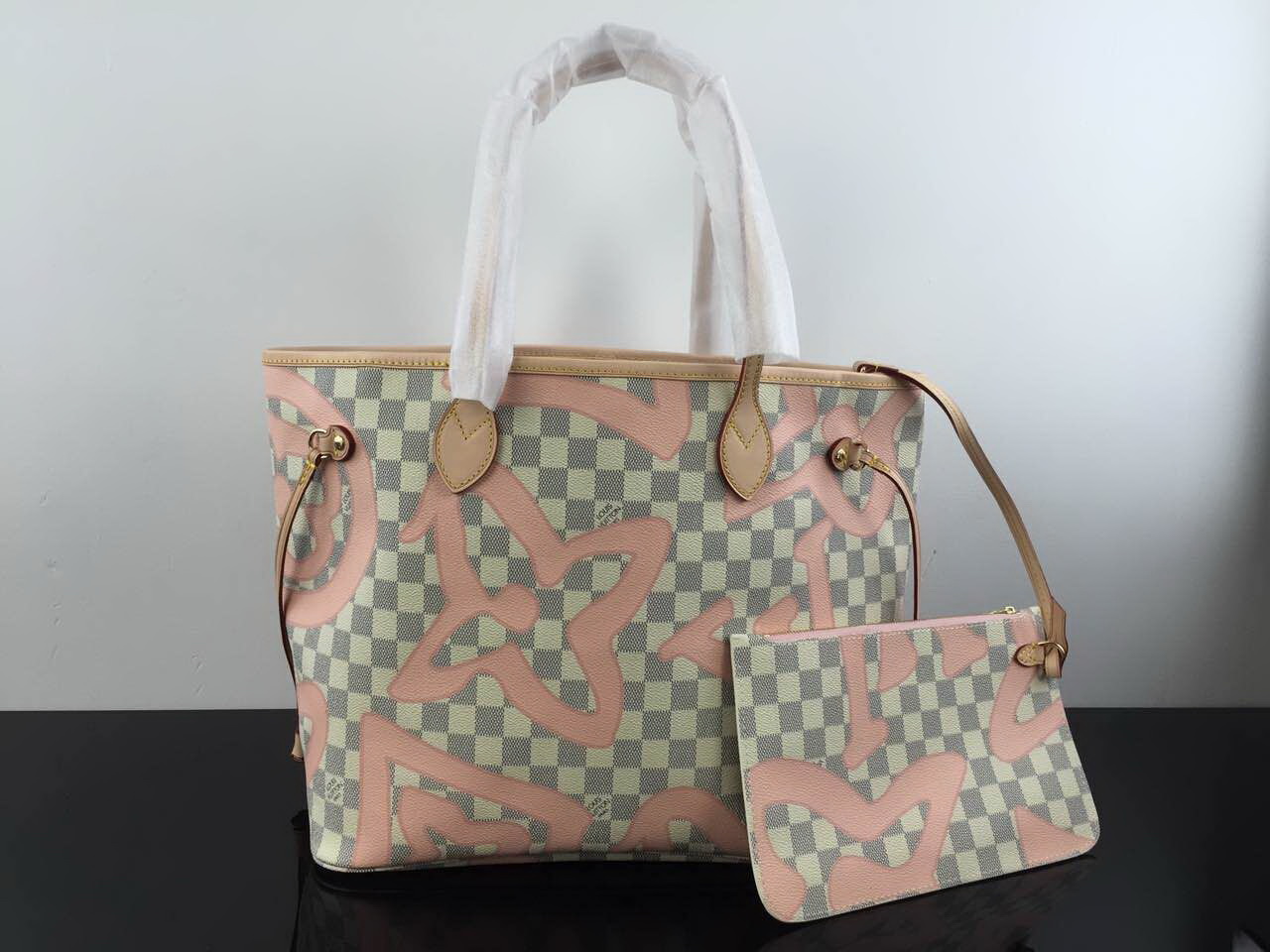 LV Handbag