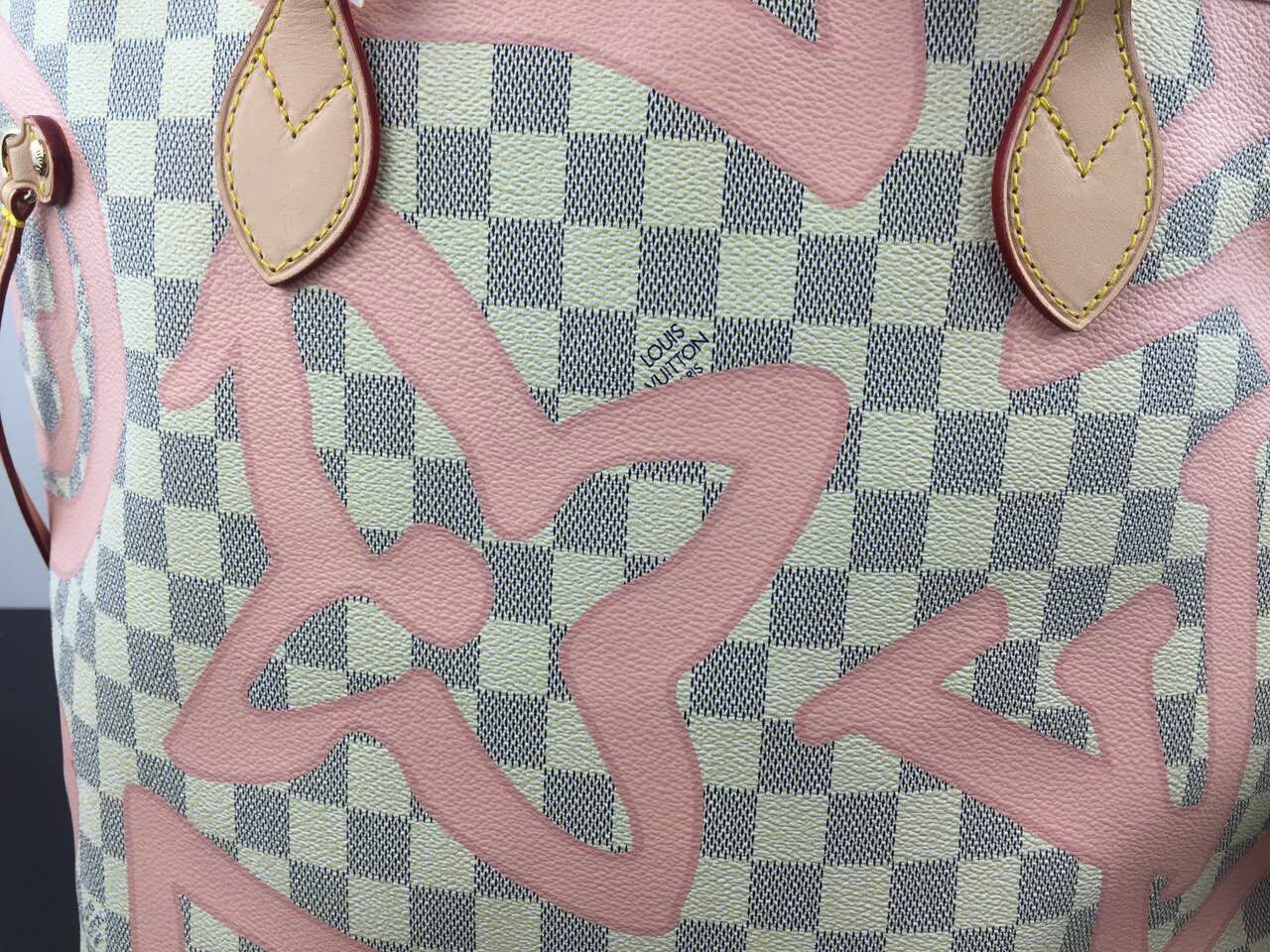 LV Handbag