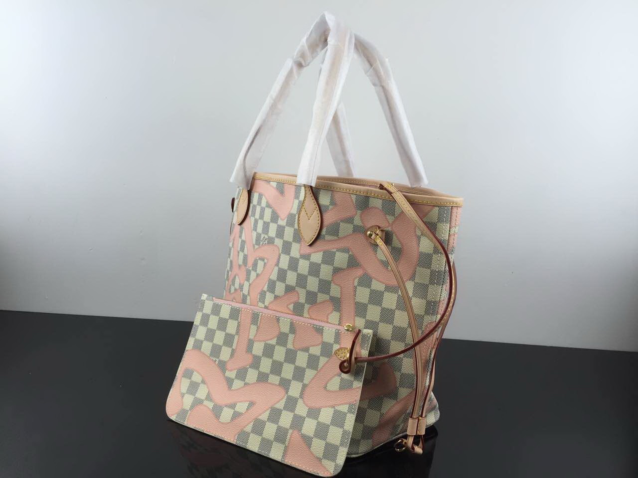 LV Handbag