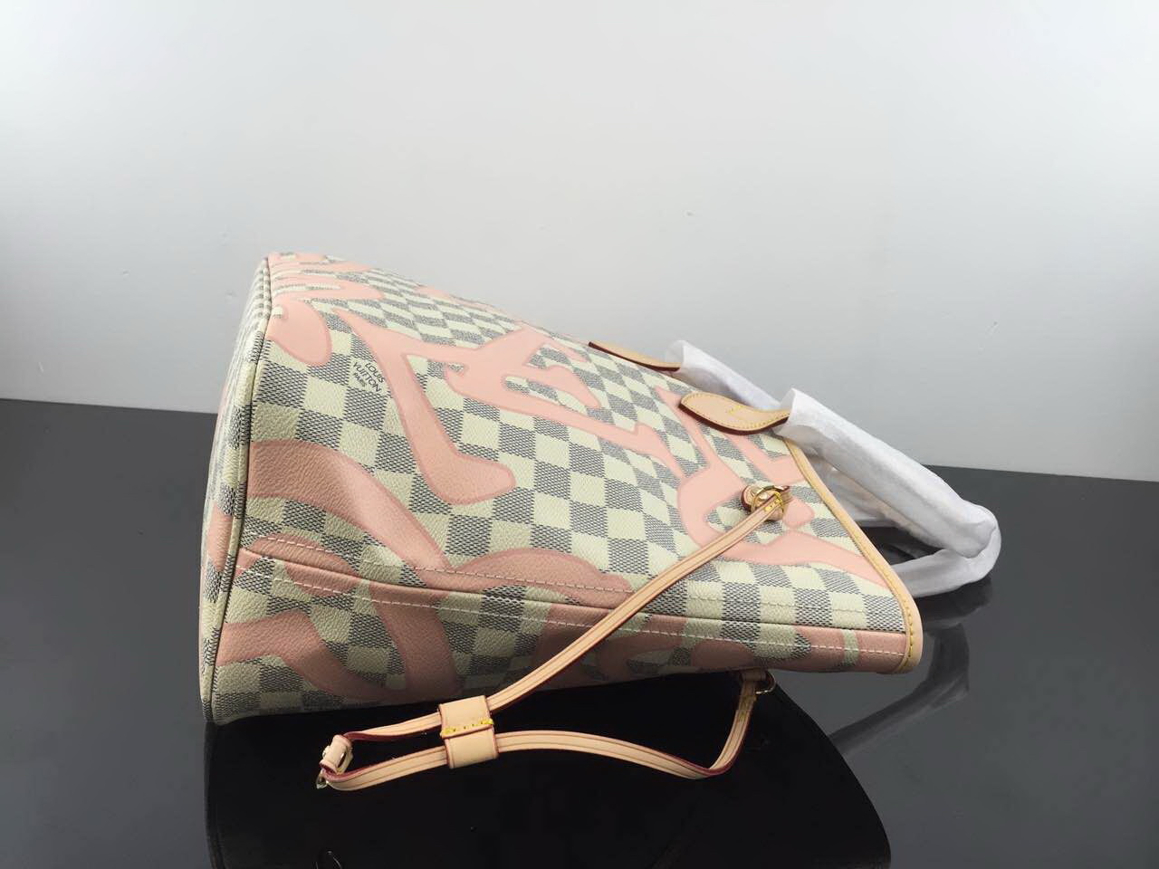 LV Handbag