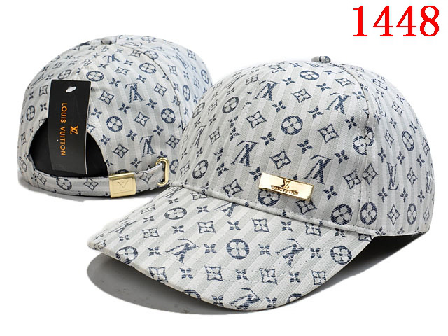 LV Hats-003