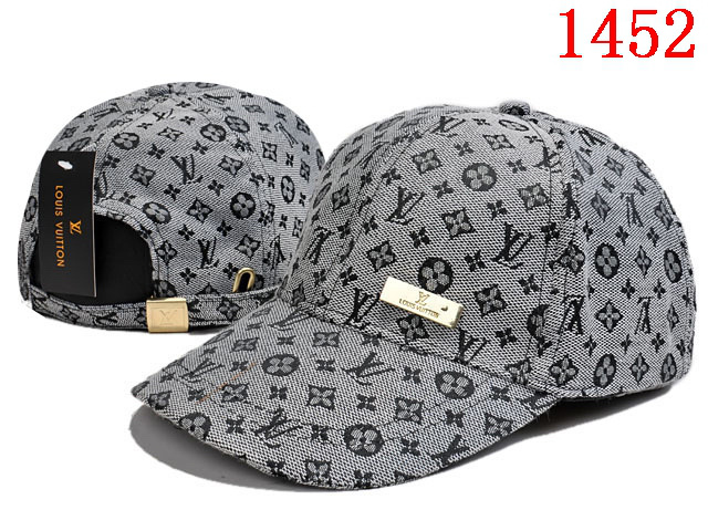 LV Hats-007