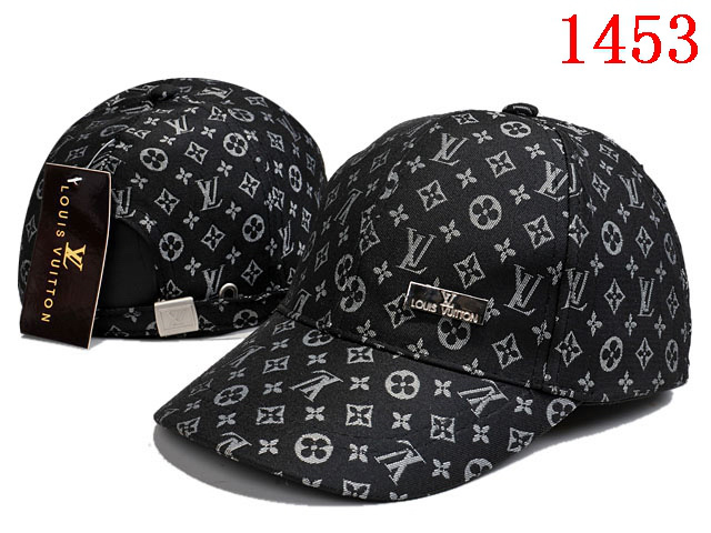 LV Hats-008