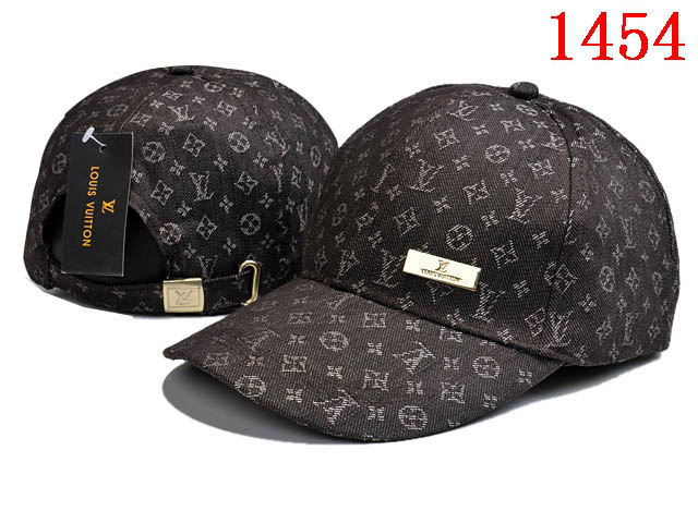 LV Hats-009