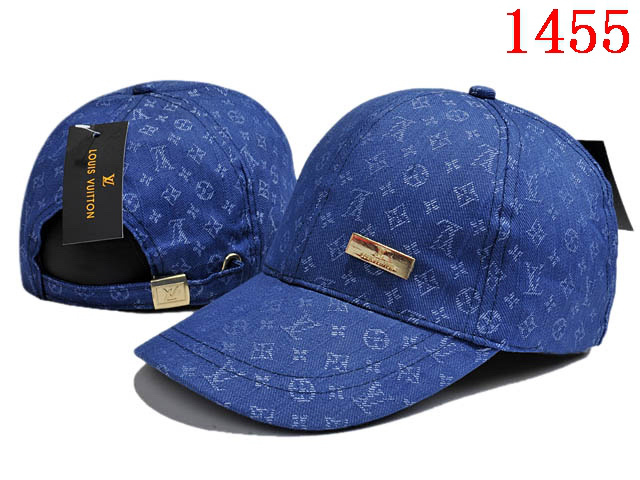 LV Hats-010