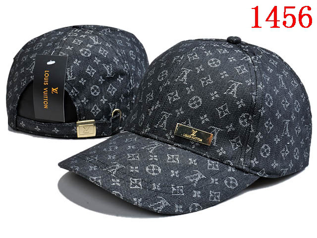 LV Hats-011