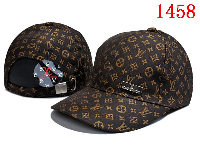 LV Hats-013