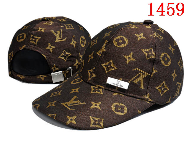 LV Hats-014