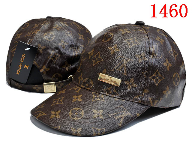 LV Hats-015