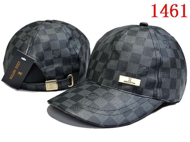 LV Hats-016