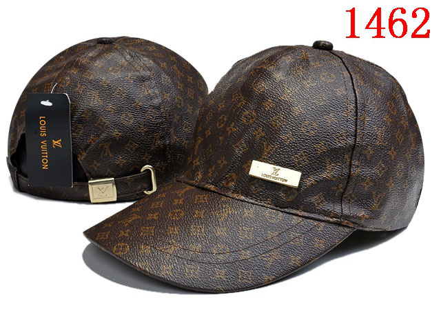 LV Hats-017