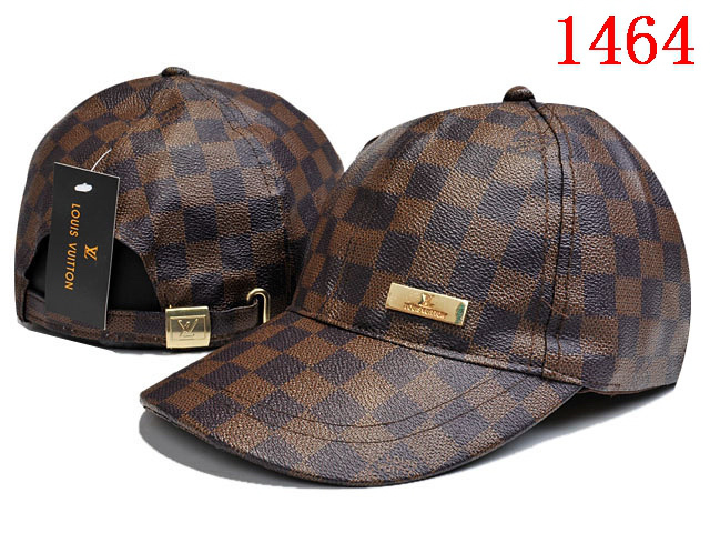 LV Hats-019