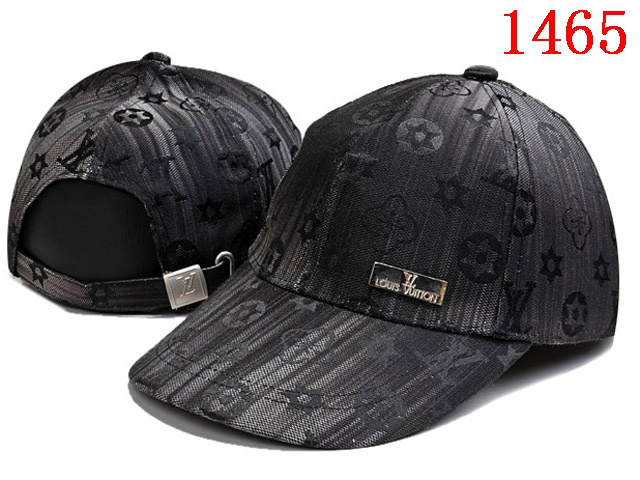 LV Hats-020