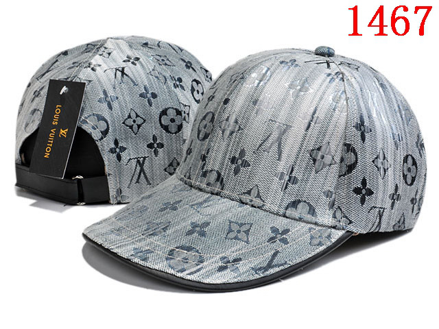 LV Hats-022