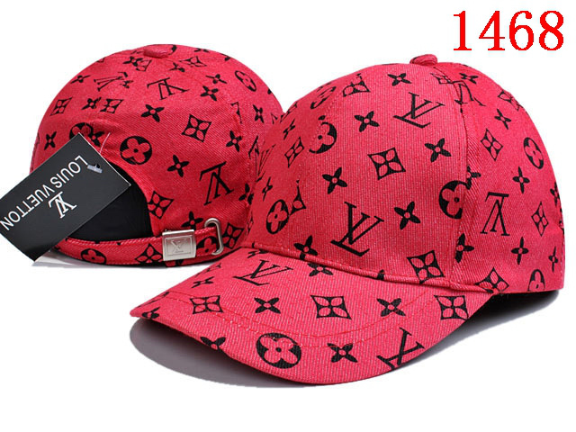 LV Hats-023