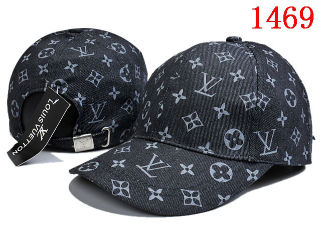 LV Hats-024