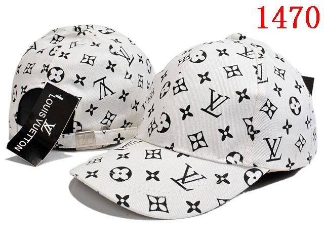 LV Hats-025