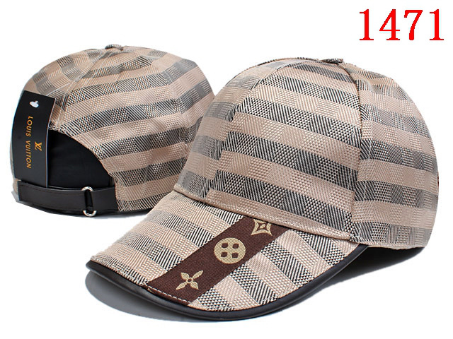 LV Hats-026