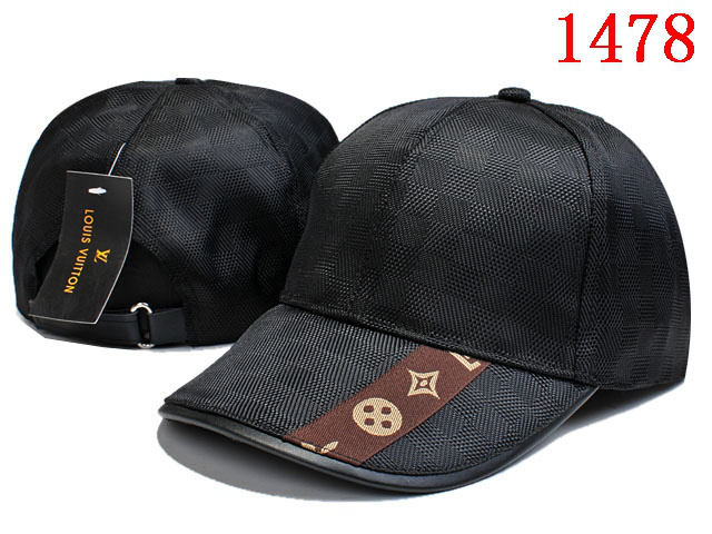 LV Hats-033