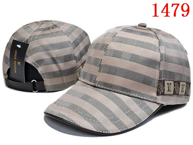 LV Hats-034