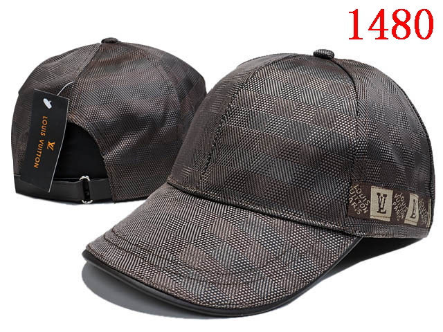 LV Hats-035