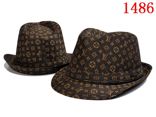 LV Hats-039