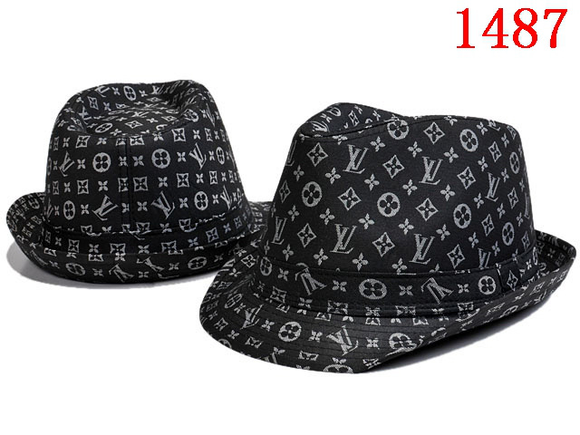 LV Hats-040