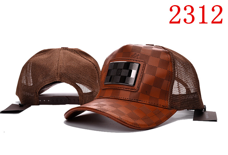 LV Hats-043