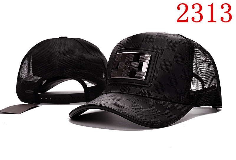 LV Hats-044