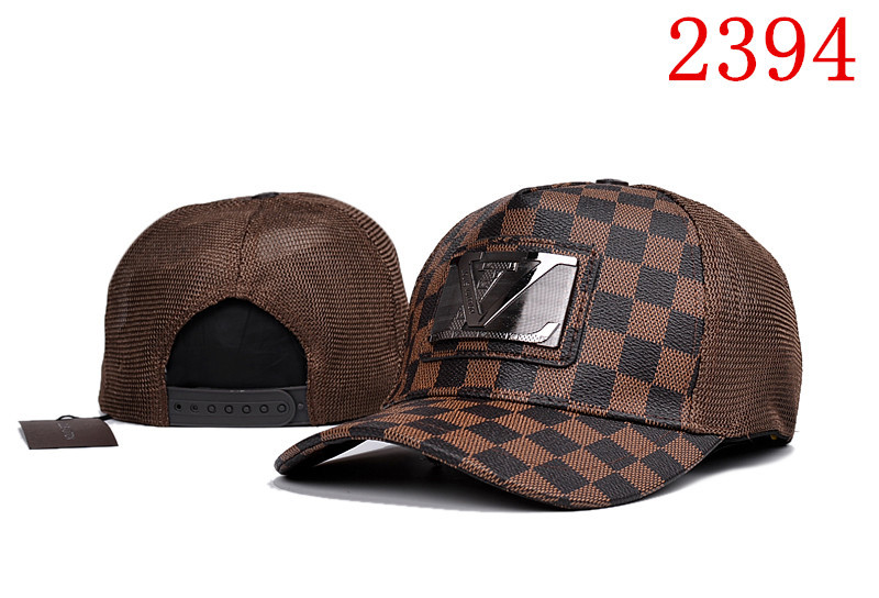 LV Hats-048