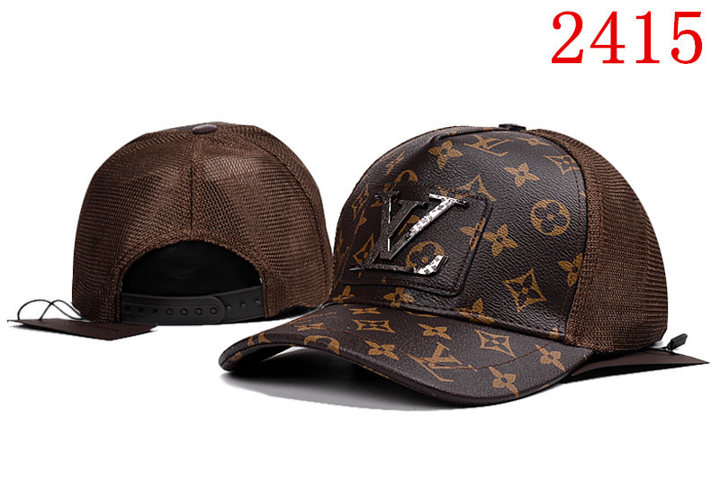 LV Hats-050