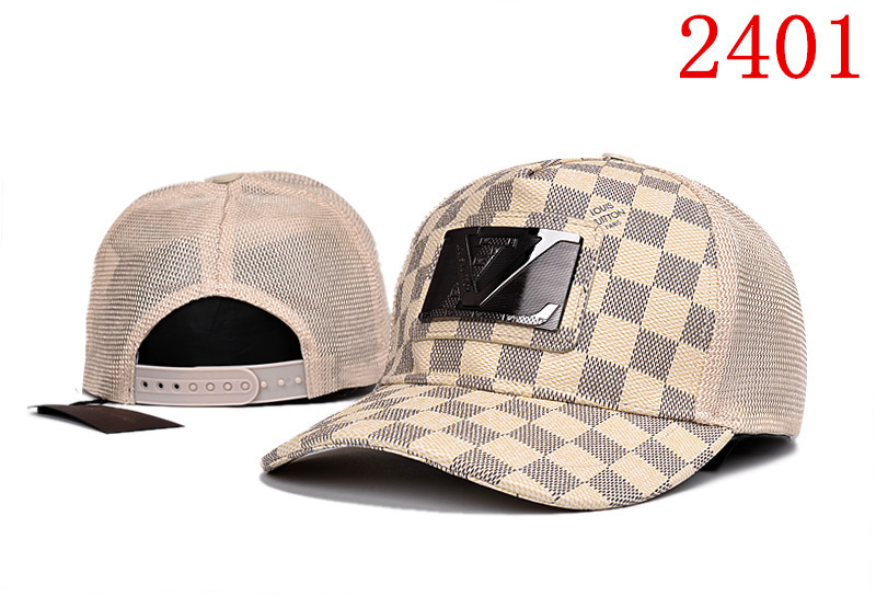 LV Hats-051