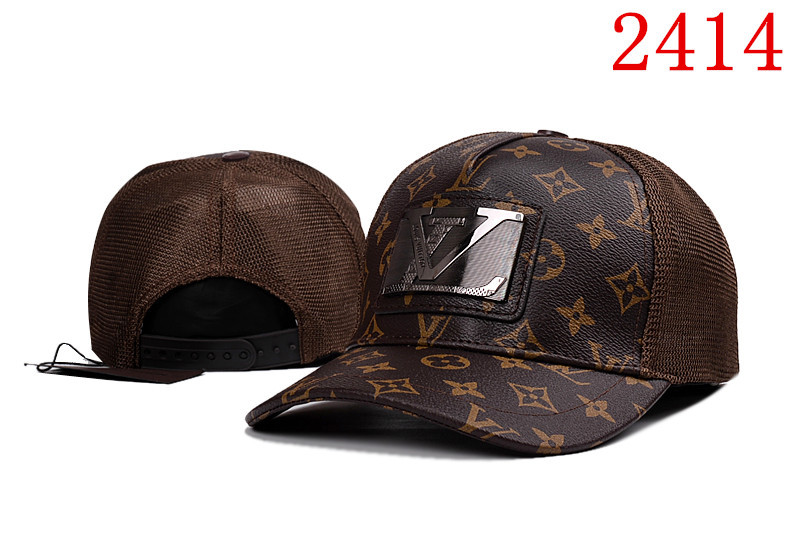 LV Hats-052