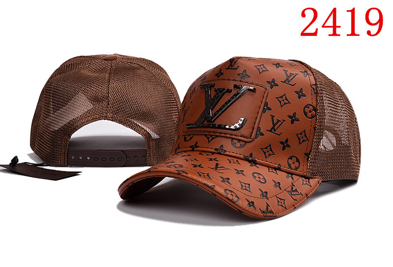 LV Hats-053