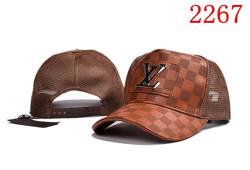 LV Hats-056