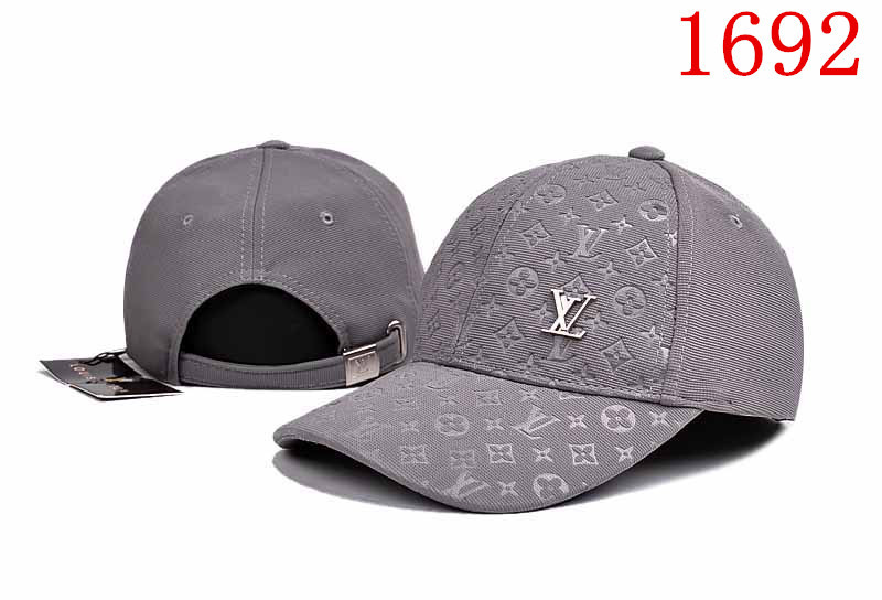 LV Hats-060