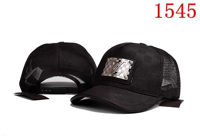 LV Hats-062