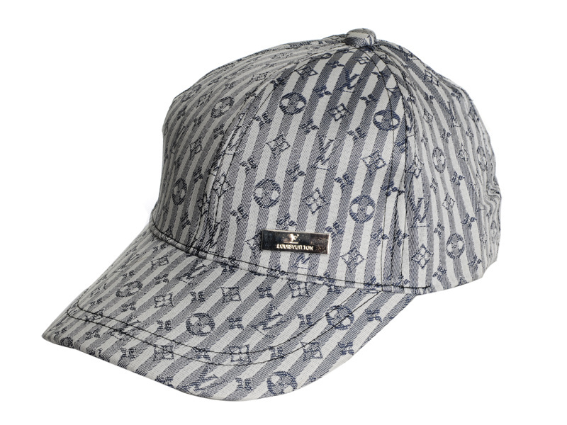 LV Hats-067