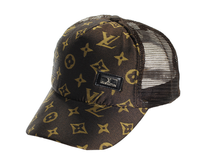 LV Hats-068