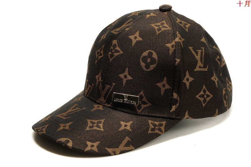 LV Hats-069