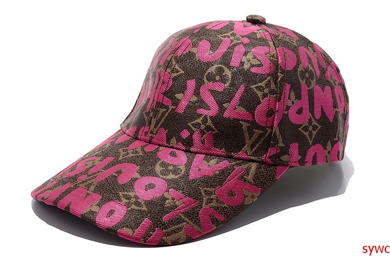 LV Hats-071