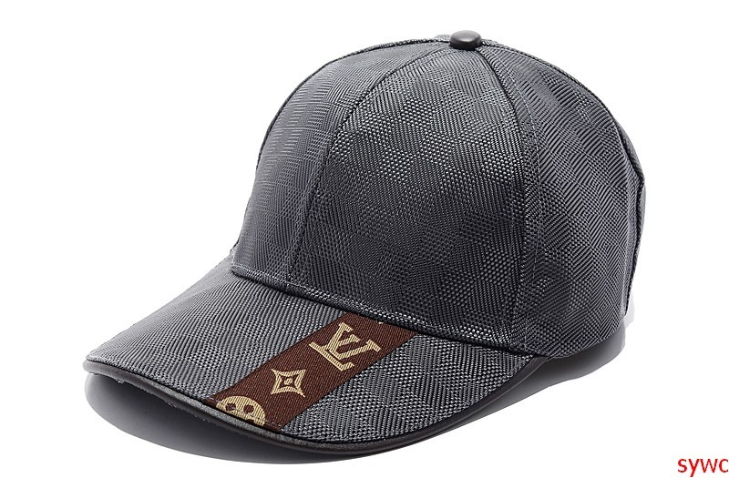 LV Hats-075