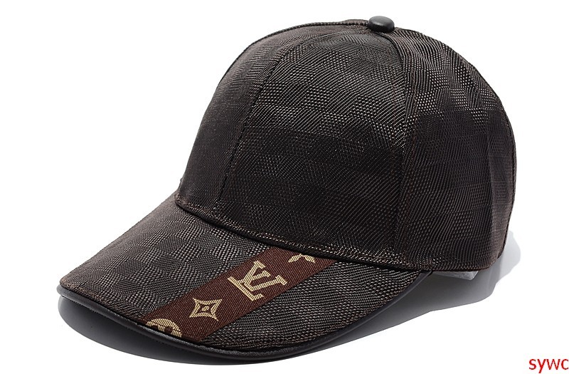 LV Hats-076